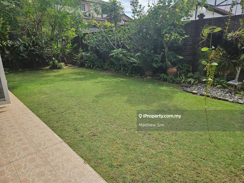 Bungalow House for Sale in Taman Seputeh, Seputeh by Matthew Sim - iProperty.com.my