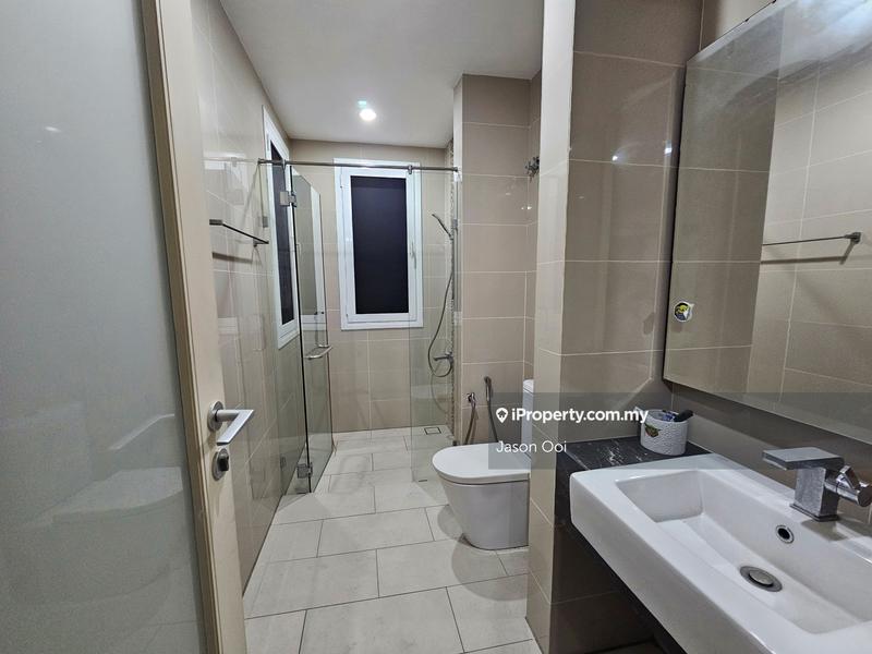 Rumah Teres 3.5-Tingkat untuk Dijual di Putra Heights, Subang Jaya oleh Jason Ooi - iProperty.com.my
