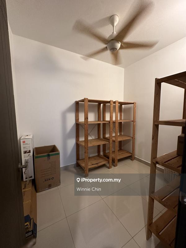 Banglo untuk Dijual di Usj 1, Subang Jaya oleh Winnie Chin - iProperty.com.my