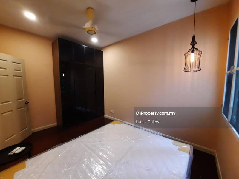 For Rent - Adiva Courtyard