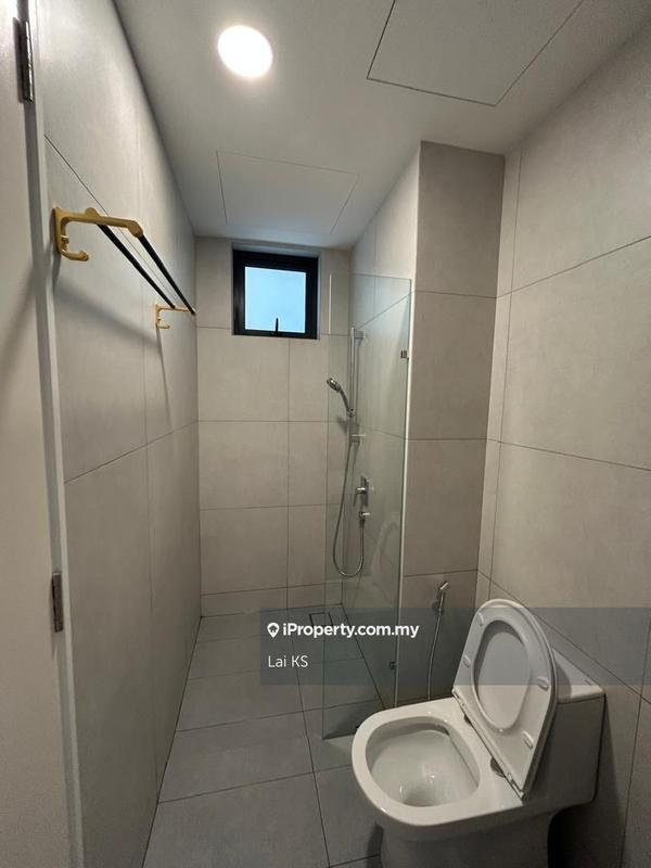 For Rent - Laurel Residence