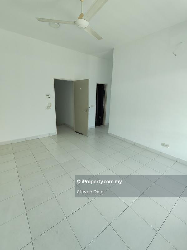 Rumah Teres 2-Tingkat untuk Dijual di Setia Indah, Setia Alam oleh Steven Ding - Interior - iProperty.com.my