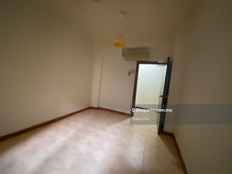 Condominium for Sale in Kampung Warisan by Ruby Ooi - iProperty.com.my