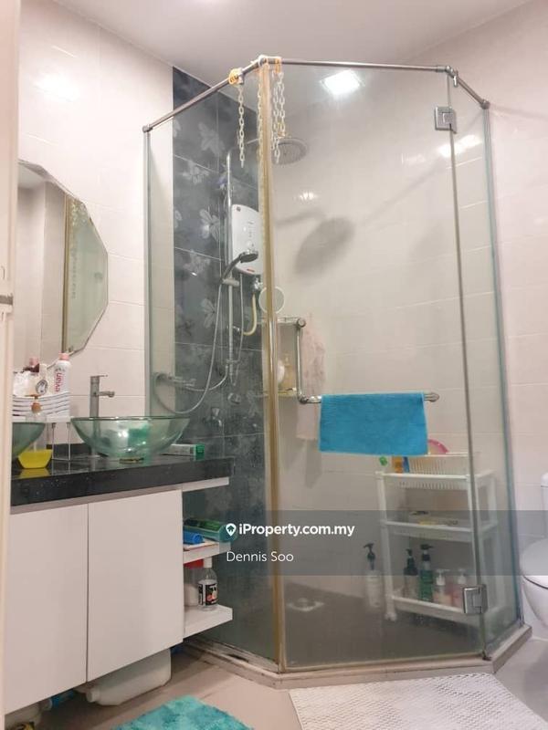 Rumah Berangkai 2 Tingkat untuk Dijual di Bandar Utama 7, Bandar Utama oleh Dennis Soo - iProperty.com.my