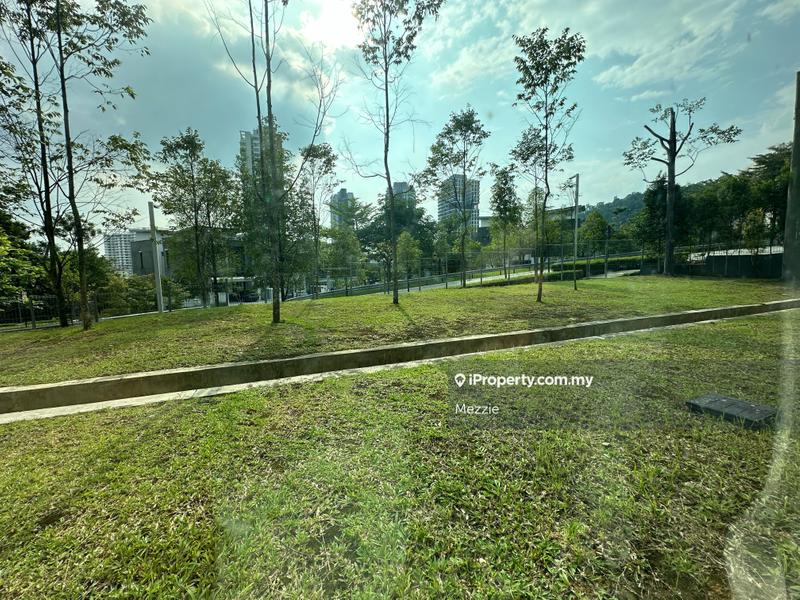 Rumah Bandar untuk Dijual di Sunway Montana, Setapak oleh Mezzie - iProperty.com.my