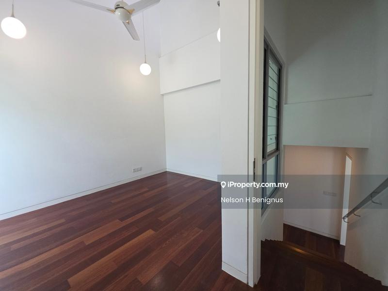 Kondominium untuk Dijual di Amarin Wickham oleh Nelson H Benignus - Interior - iProperty.com.my