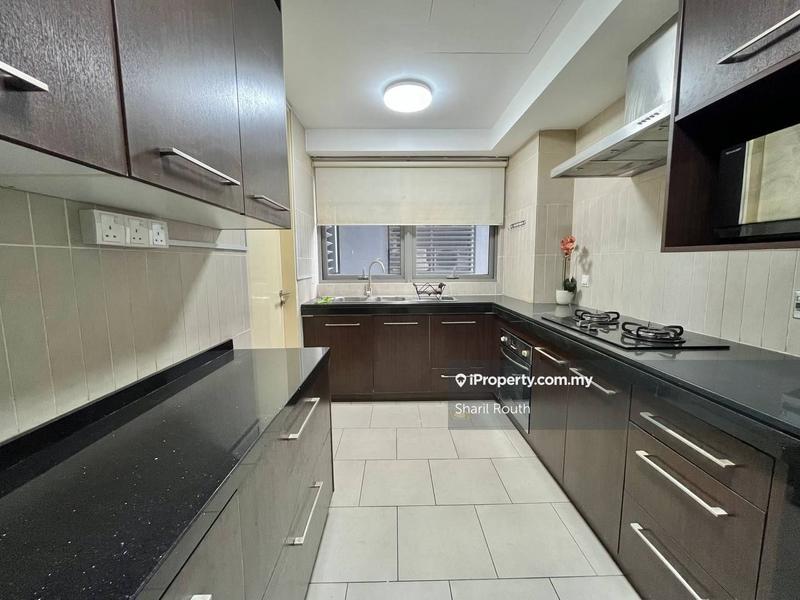 Condominium for Sale in 2 Hampshire by Sharil Routh - iProperty.com.my