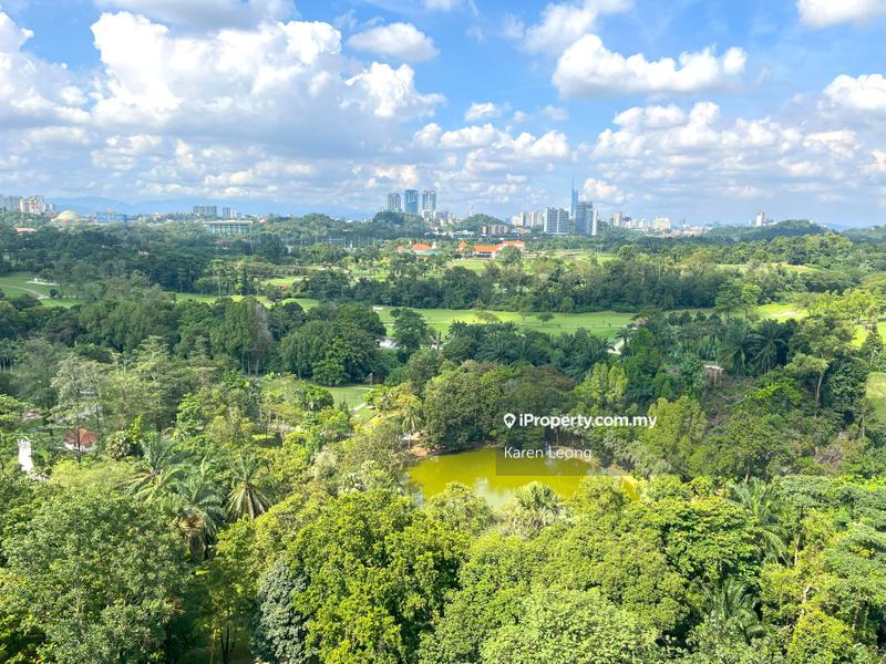 For Sale - The Plaza Condominium