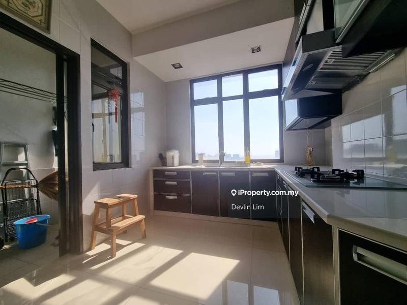 Condominium for Sale in Palm Palladium Condominium by Devlin Lim - iProperty.com.my