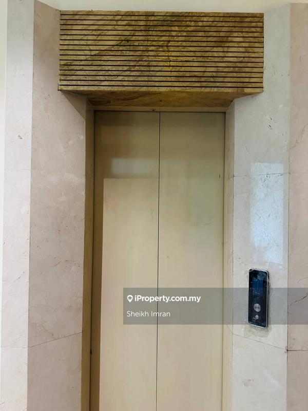 Banglo untuk Dijual di Bukit Tunku (Kenny Hills), Kuala Lumpur oleh Sheikh Imran - iProperty.com.my