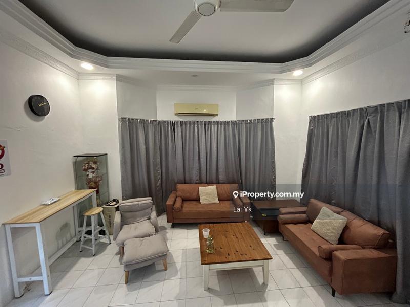 Bungalow House for Sale in SS12, Subang Jaya by Lai Yk - iProperty.com.my