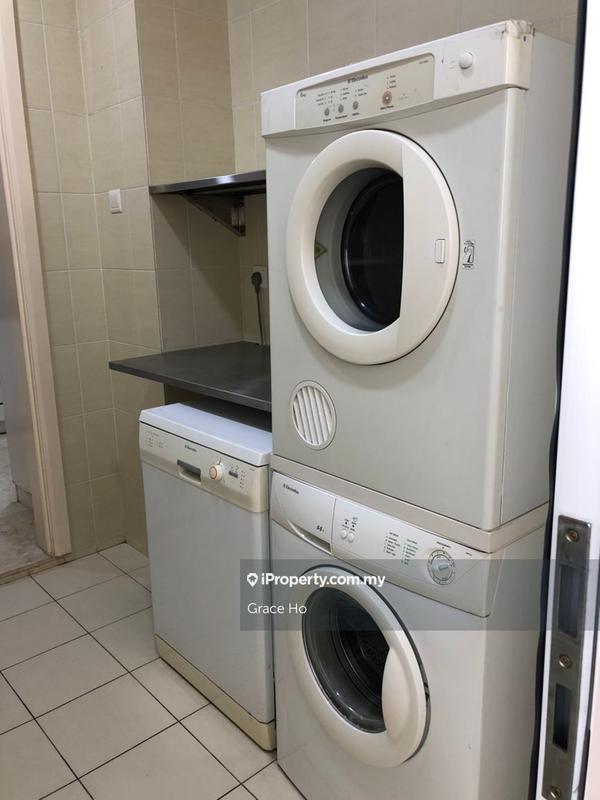 Condominium for Sale in Mutiara Upper East by Grace Ho - iProperty.com.my