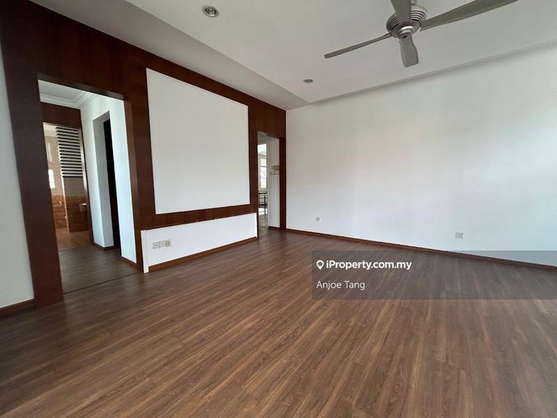 Bungalow House for Sale in Kota Kemuning, Shah Alam by Anjoe Tang - iProperty.com.my