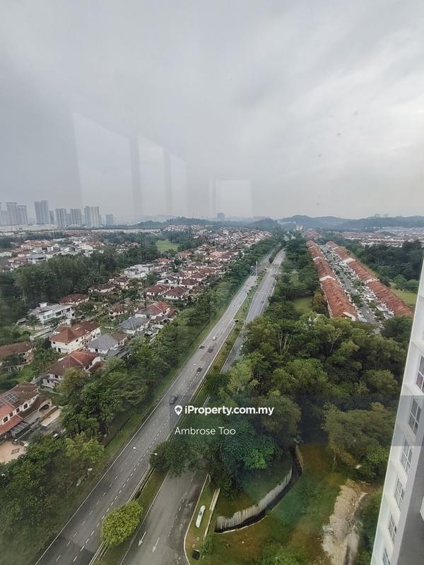 For Sale - Duet Residence