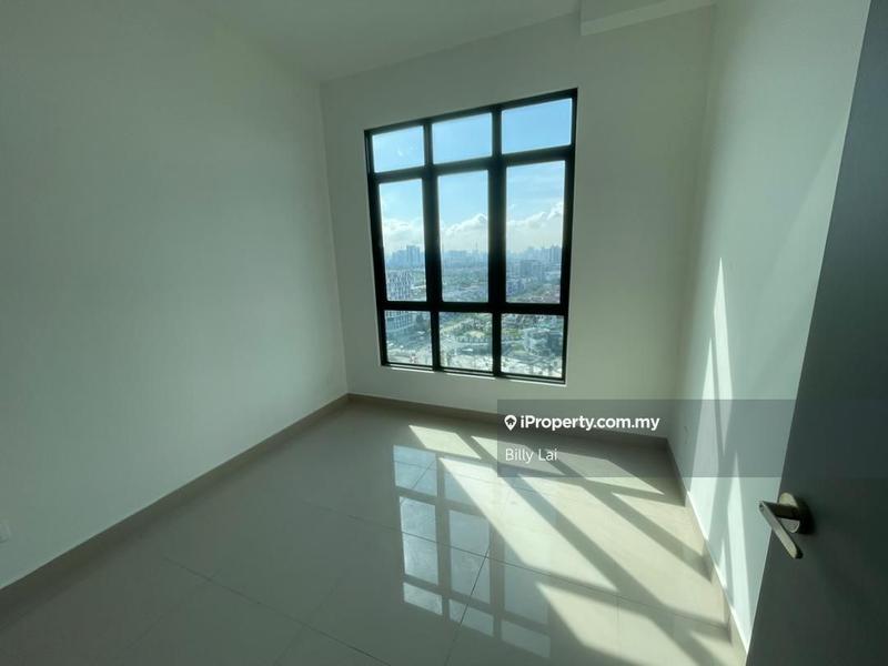 Kondominium untuk Dijual di 99 Residence oleh Billy Lai - iProperty.com.my