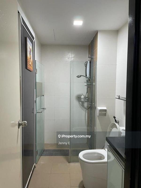 Condominium for Sale in Tiara ParkHomes by Jenny E - iProperty.com.my