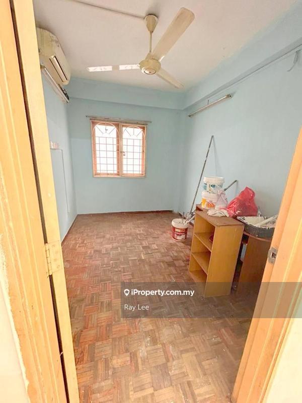 Soho for Sale in Taman Pandan Indah, Ampang by Ray Lee - iProperty.com.my