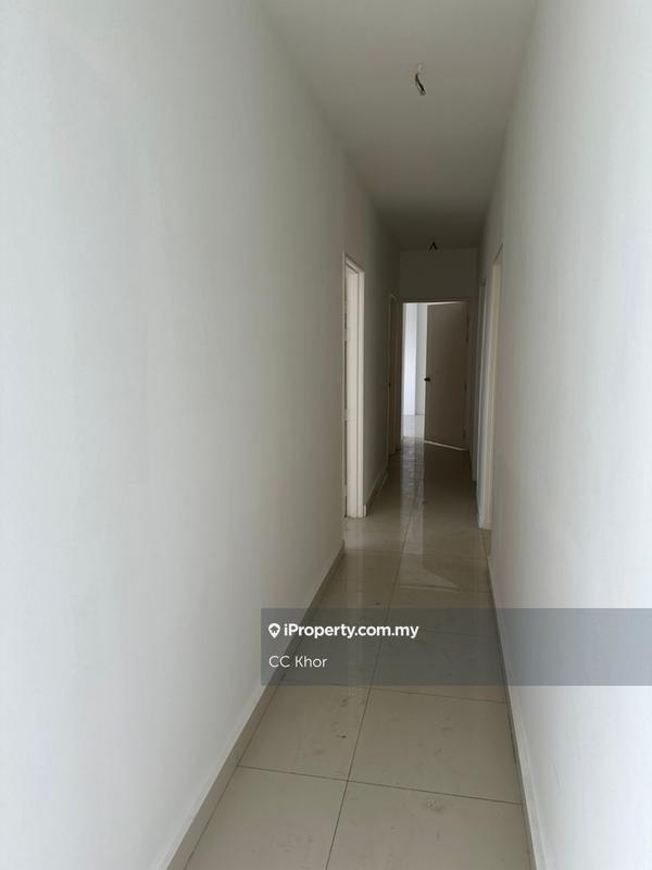 Condominium for Rent in Icon Residence by CC Khor - iProperty.com.my