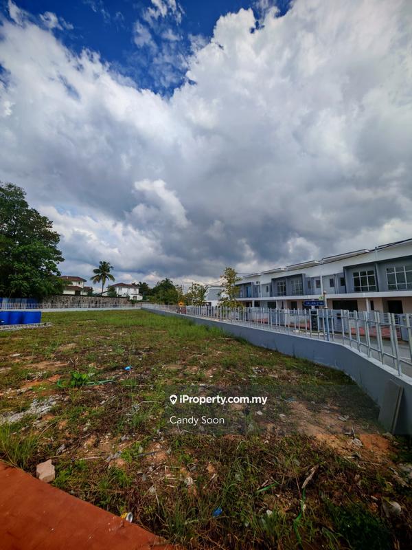2-storey Terraced House for Sale in Bandar Tasik Puteri, Rawang by Candy Soon - iProperty.com.my