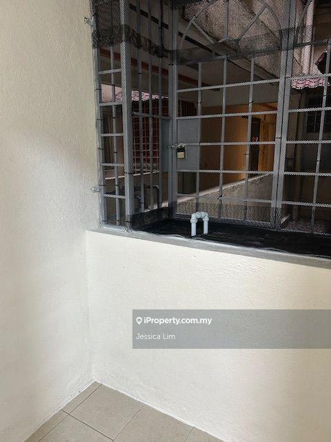 Pangsapuri untuk Dijual di Apartment Selasih oleh Jessica Lim - iProperty.com.my