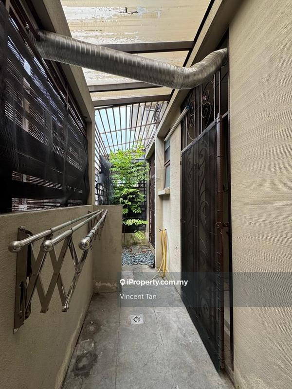 2-storey Terraced House for Sale in Bukit Jelutong, Shah Alam by Vincent Tan - iProperty.com.my