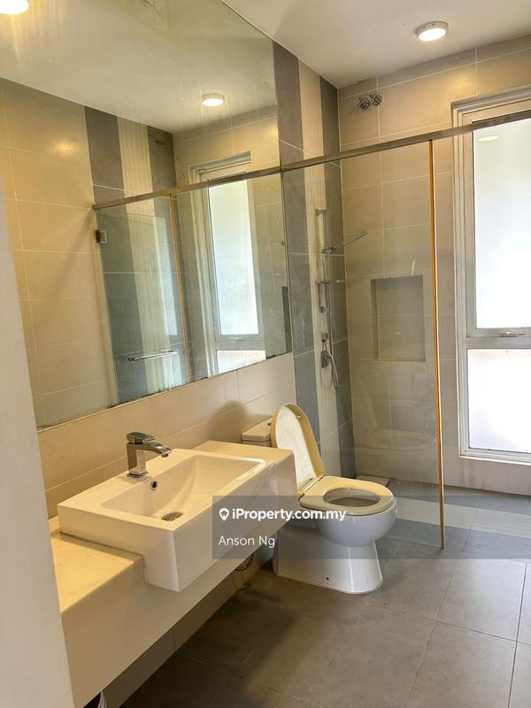 Banglo untuk Dijual di Sunway Rymba Hills, Kota Damansara, Petaling Jaya oleh Anson Ng - iProperty.com.my