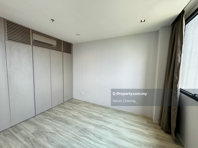 For Rent - Lumi Tropicana