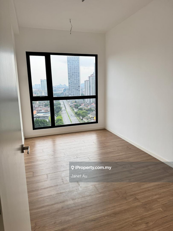 Condominium for Sale in Tropicana Miyu by Janet Au - iProperty.com.my