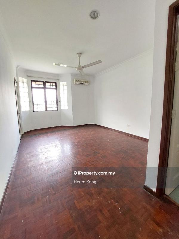 Bungalow House for Sale in Wangsa Ukay, Ampang, Ampang Jaya, Ampang by Heren Kong - iProperty.com.my