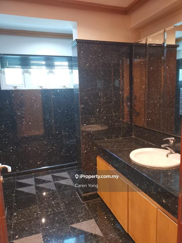 Bungalow House untuk Dijual di Taman Bukit Pantai, Bangsar oleh Caren Yong - iProperty.com.my