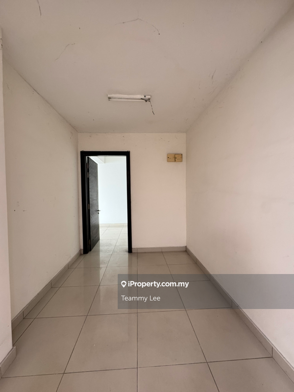 Service Residence for Sale in Subang Olives Residence by Teammy Lee - iProperty.com.my
