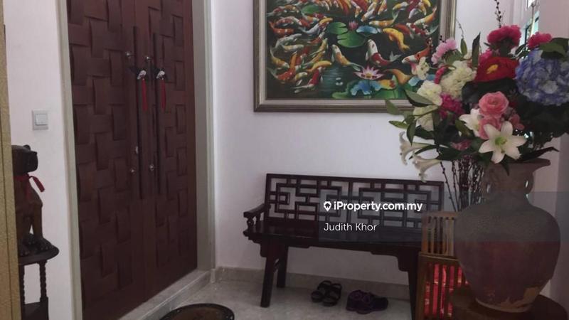 For Sale - Tijani 2 North