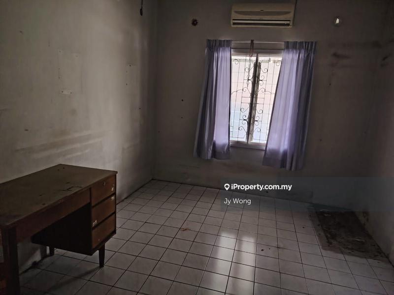 Terraced House for Sale in Seksyen 8, Petaling Jaya by Jy Wong - iProperty.com.my