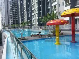 Service Residence for Sale in Amara by Jacqie Goh - iProperty.com.my