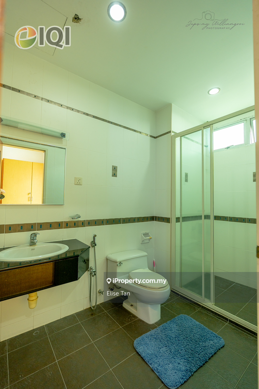Kondominium untuk Dijual di Gurney Palace oleh Elise Tan - iProperty.com.my