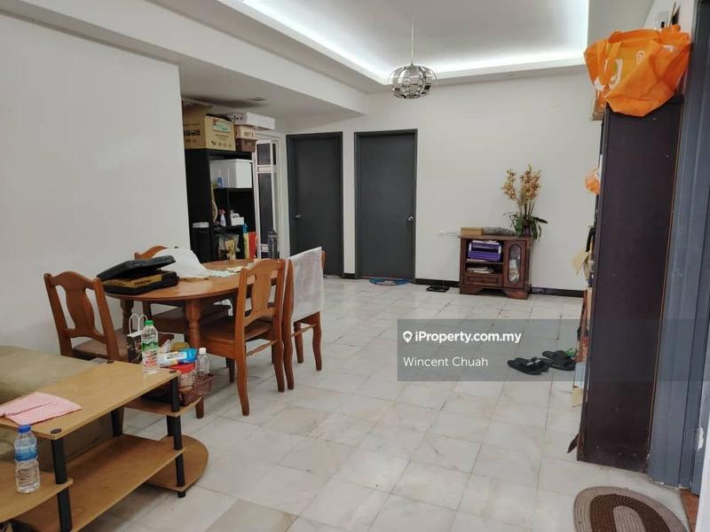 Kondominium untuk Dijual di The Vistana oleh Wincent Chuah - iProperty.com.my