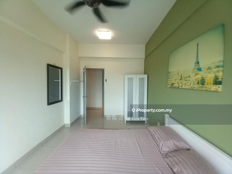 For Sale - Park 51 Residency