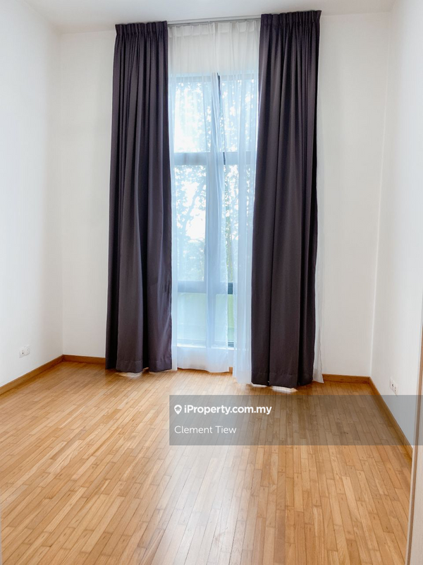 Condominium for Sale in Tropicana Grande by Clement Tiew - iProperty.com.my