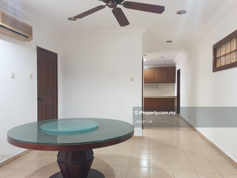 Bungalow Land for Sale in Bukit Rahman Putra, Sungai Buloh by Jason Lai - iProperty.com.my
