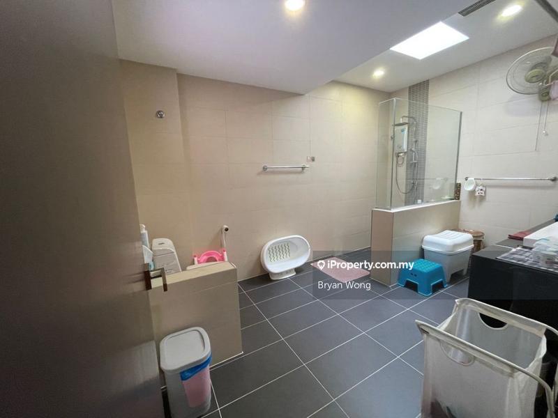2-storey Terraced House for Sale in Damansara Kim, Petaling Jaya by Bryan Wong - iProperty.com.my