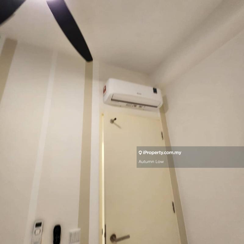 Residensi Servis untuk Disewa di D'Erica oleh Autumn Low - iProperty.com.my