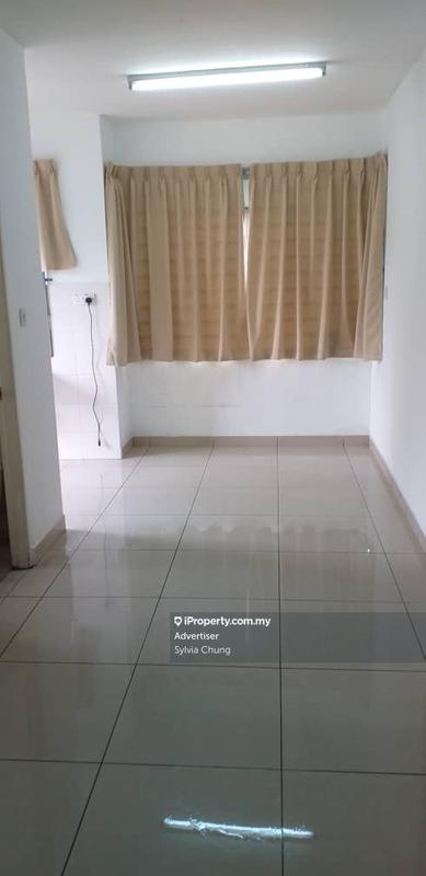 For Sale - University Apartment Phase 2