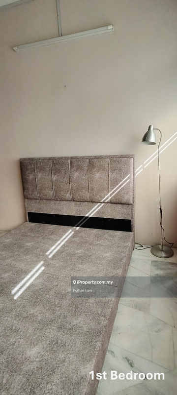 For Sale - Grandview Heights