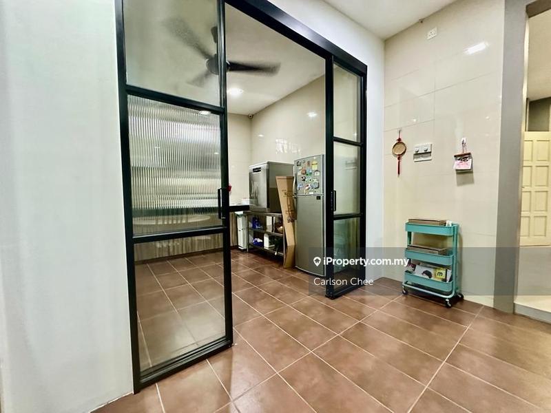 Bungalow House for Sale in Usj 3d, Subang Jaya by Carlson Chee - iProperty.com.my