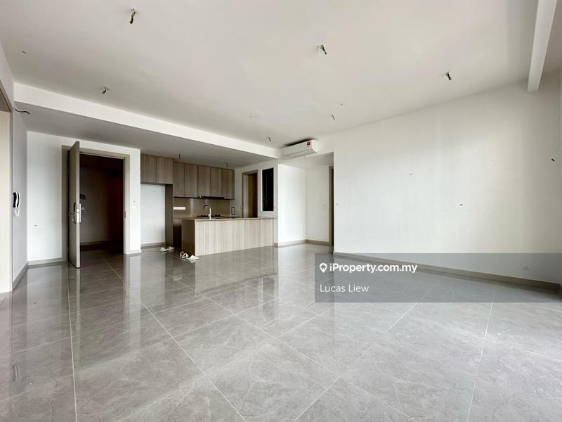 Condominium for Sale in Park Place by Lucas Liew - iProperty.com.my