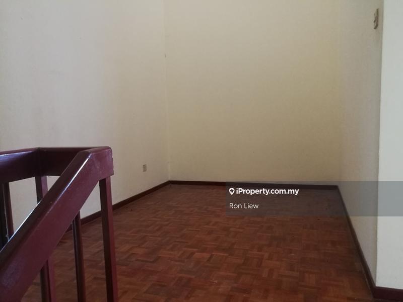 2-storey Terraced House for Sale in Saujana Puchong SP 1/5, Puchong by Ron Liew - iProperty.com.my