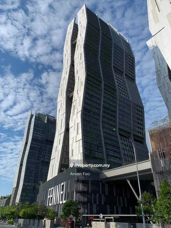 For Sale - The Fennel