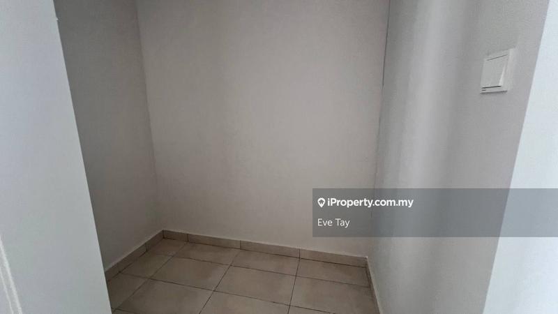 For Rent - Picasso Residence