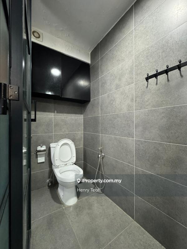 For Rent - Empire Damansara