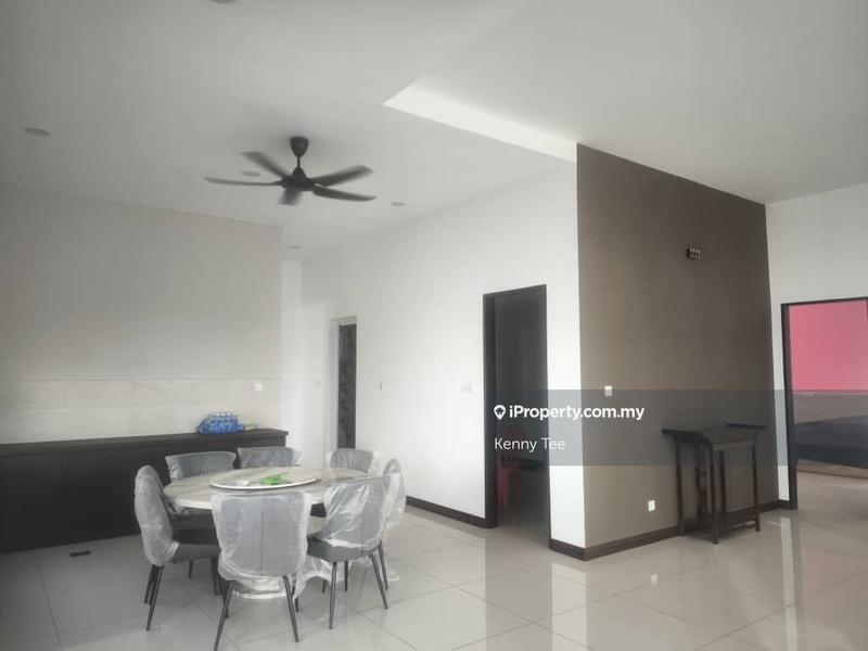 Bungalow House for Sale in Mont Jade, Seremban by Kenny Tee - iProperty.com.my